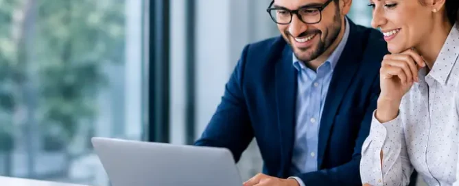 Managed IT Services