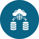 cloud-database