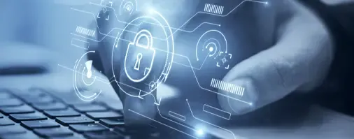 Cybersecurity Services Halifax
