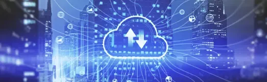 Cloud Hosting Services Halifax