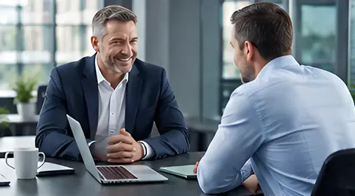 IT Solutions for Businesses