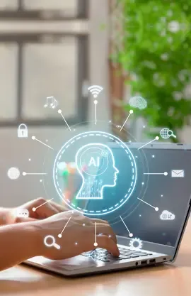 automation-and-ai-solutions