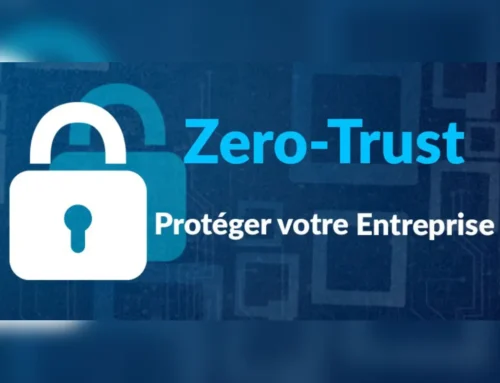 12 best practices to adopt to protect your business