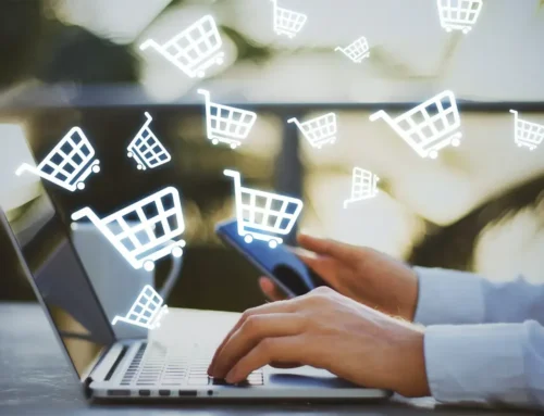 Optimizing E-Commerce Operations for a Retail Brand