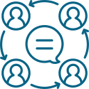 UCaaS icon