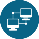 Remote Access