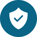 shield