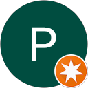 Patricia Nadeau profile picture