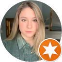 Julie Guertin profile picture
