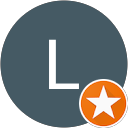 Laurent Joyal profile picture