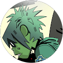 Julien profile picture