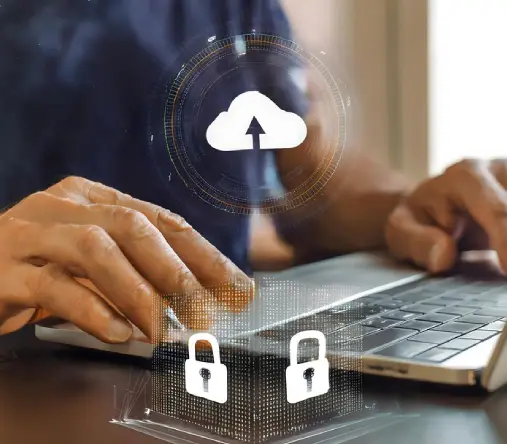 Backup Solutions