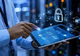 IT Solutions for Schools