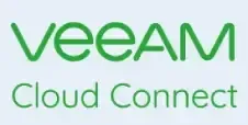 Business Backup Solutions